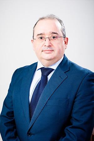EDUARDO SANZ BIENZOBAS